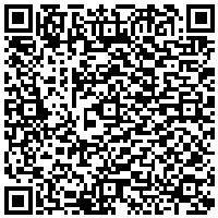 QR Code for bitcoin:bitcoin:bitcoin:bitcoin:bitcoin:bitcoin:bitcoin:bitcoin:bitcoin:bitcoin:bitcoin:bitcoin:bitcoin:bitcoin:bitcoin:bitcoin:litecoin:MEBtfctyAT5ftEecfcokwwUDCPNgnCGmLJ