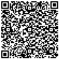 QR Code for bitcoin:bitcoin:bitcoin:bitcoin:bitcoin:bitcoin:bitcoin:bitcoin:bitcoin:bitcoin:bitcoin:bitcoin:bitcoin:bitcoin:bitcoin:bitcoin:litecoin:MEC55oJ5J1T93j2aAMBEdPDmiAXeHJJsNn