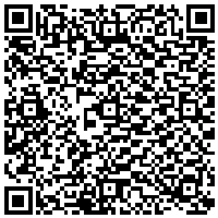 QR Code for bitcoin:bitcoin:bitcoin:bitcoin:bitcoin:bitcoin:bitcoin:bitcoin:bitcoin:bitcoin:bitcoin:bitcoin:bitcoin:bitcoin:bitcoin:bitcoin:litecoin:MEC6dcDfnMVma2fMDd2LpdfXzzi1dYmNvM