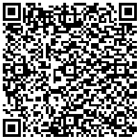 QR Code for bitcoin:bitcoin:bitcoin:bitcoin:bitcoin:bitcoin:bitcoin:bitcoin:bitcoin:bitcoin:bitcoin:bitcoin:bitcoin:bitcoin:bitcoin:bitcoin:litecoin:MECTZGkfPWkGtkoVmxtFEB3LSNPPoxVRc7