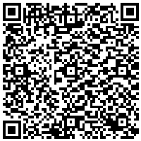 QR Code for bitcoin:bitcoin:bitcoin:bitcoin:bitcoin:bitcoin:bitcoin:bitcoin:bitcoin:bitcoin:bitcoin:bitcoin:bitcoin:bitcoin:bitcoin:bitcoin:litecoin:MEDTDVSewmCy1FqeJ7PKYdCfJivj9XPSa2