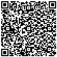 QR Code for bitcoin:bitcoin:bitcoin:bitcoin:bitcoin:bitcoin:bitcoin:bitcoin:bitcoin:bitcoin:bitcoin:bitcoin:bitcoin:bitcoin:bitcoin:bitcoin:litecoin:MEDfCAPmdY4hoUfecrxqcYoEG3KmpAXdsa