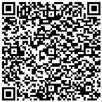 QR Code for bitcoin:bitcoin:bitcoin:bitcoin:bitcoin:bitcoin:bitcoin:bitcoin:bitcoin:bitcoin:bitcoin:bitcoin:bitcoin:bitcoin:bitcoin:bitcoin:litecoin:MEEKcHLnW1DSiJsKPSF9VStDCd9NNtLyZP