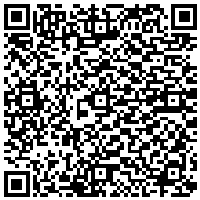 QR Code for bitcoin:bitcoin:bitcoin:bitcoin:bitcoin:bitcoin:bitcoin:bitcoin:bitcoin:bitcoin:bitcoin:bitcoin:bitcoin:bitcoin:bitcoin:bitcoin:litecoin:MEEWCr7eXuUFFWww7roBb6Mpt2SkvF2X81