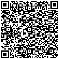 QR Code for bitcoin:bitcoin:bitcoin:bitcoin:bitcoin:bitcoin:bitcoin:bitcoin:bitcoin:bitcoin:bitcoin:bitcoin:bitcoin:bitcoin:bitcoin:bitcoin:litecoin:MEEYbJBnyN9MS53adHi3R6d9AQrtBUAHDo