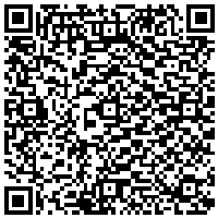 QR Code for bitcoin:bitcoin:bitcoin:bitcoin:bitcoin:bitcoin:bitcoin:bitcoin:bitcoin:bitcoin:bitcoin:bitcoin:bitcoin:bitcoin:bitcoin:bitcoin:litecoin:MEEfVTpeEP3QAmofDJ3i81wVm5KXnaobtc