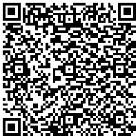 QR Code for bitcoin:bitcoin:bitcoin:bitcoin:bitcoin:bitcoin:bitcoin:bitcoin:bitcoin:bitcoin:bitcoin:bitcoin:bitcoin:bitcoin:bitcoin:bitcoin:litecoin:MEEjXM1ZWSJuGjdd4yKxpDnCt4FN4sMDfF