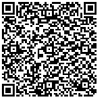 QR Code for bitcoin:bitcoin:bitcoin:bitcoin:bitcoin:bitcoin:bitcoin:bitcoin:bitcoin:bitcoin:bitcoin:bitcoin:bitcoin:bitcoin:bitcoin:bitcoin:litecoin:MEEuPQgAxobBqm2j1swi8p7RbLMT2Qo7mT
