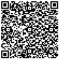 QR Code for bitcoin:bitcoin:bitcoin:bitcoin:bitcoin:bitcoin:bitcoin:bitcoin:bitcoin:bitcoin:bitcoin:bitcoin:bitcoin:bitcoin:bitcoin:bitcoin:litecoin:MEFZMobtWrmvBiYokMv7AXkui7emcvXV41