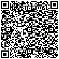 QR Code for bitcoin:bitcoin:bitcoin:bitcoin:bitcoin:bitcoin:bitcoin:bitcoin:bitcoin:bitcoin:bitcoin:bitcoin:bitcoin:bitcoin:bitcoin:bitcoin:litecoin:MEFaUNcDHb7MzFn6GGVncQaGZscC2JS1Kj