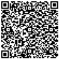 QR Code for bitcoin:bitcoin:bitcoin:bitcoin:bitcoin:bitcoin:bitcoin:bitcoin:bitcoin:bitcoin:bitcoin:bitcoin:bitcoin:bitcoin:bitcoin:bitcoin:litecoin:MEFpum8tx7ecZg3NfCDbc8dN3xftBfNNUP