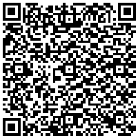 QR Code for bitcoin:bitcoin:bitcoin:bitcoin:bitcoin:bitcoin:bitcoin:bitcoin:bitcoin:bitcoin:bitcoin:bitcoin:bitcoin:bitcoin:bitcoin:bitcoin:litecoin:MEGU7abeKraRhRZ3ACVBsrcamqyz1jHT9e