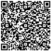 QR Code for bitcoin:bitcoin:bitcoin:bitcoin:bitcoin:bitcoin:bitcoin:bitcoin:bitcoin:bitcoin:bitcoin:bitcoin:bitcoin:bitcoin:bitcoin:bitcoin:litecoin:MEHG6K7omsSh76AcZhuYP4uYSkvk7f8x1N