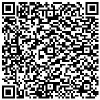 QR Code for bitcoin:bitcoin:bitcoin:bitcoin:bitcoin:bitcoin:bitcoin:bitcoin:bitcoin:bitcoin:bitcoin:bitcoin:bitcoin:bitcoin:bitcoin:bitcoin:litecoin:MEHbVvbvdoJUE9qvfRbPa8aFCm6EVpn6Af