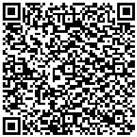 QR Code for bitcoin:bitcoin:bitcoin:bitcoin:bitcoin:bitcoin:bitcoin:bitcoin:bitcoin:bitcoin:bitcoin:bitcoin:bitcoin:bitcoin:bitcoin:bitcoin:litecoin:MEHm6nC6pfBc46AmACTi3PwQPLfXMkoWTf