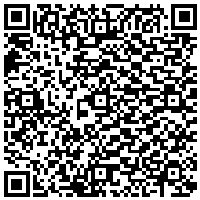 QR Code for bitcoin:bitcoin:bitcoin:bitcoin:bitcoin:bitcoin:bitcoin:bitcoin:bitcoin:bitcoin:bitcoin:bitcoin:bitcoin:bitcoin:bitcoin:bitcoin:litecoin:MEJ2o52UMBgUkUSQVdkAk4omLP9jaFS3Ld