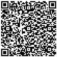 QR Code for bitcoin:bitcoin:bitcoin:bitcoin:bitcoin:bitcoin:bitcoin:bitcoin:bitcoin:bitcoin:bitcoin:bitcoin:bitcoin:bitcoin:bitcoin:bitcoin:litecoin:MEJFwCLJr27PsWb3oEDvC3moMddMCe8vsD