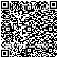 QR Code for bitcoin:bitcoin:bitcoin:bitcoin:bitcoin:bitcoin:bitcoin:bitcoin:bitcoin:bitcoin:bitcoin:bitcoin:bitcoin:bitcoin:bitcoin:bitcoin:litecoin:MEJeuenJ7mtSfnAwpKEKCn76aUpbb2XHEm