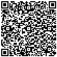 QR Code for bitcoin:bitcoin:bitcoin:bitcoin:bitcoin:bitcoin:bitcoin:bitcoin:bitcoin:bitcoin:bitcoin:bitcoin:bitcoin:bitcoin:bitcoin:bitcoin:litecoin:MEKUtYJstvbFuUqaUN6b2MJkFAohb1Xrcg