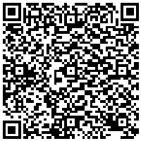 QR Code for bitcoin:bitcoin:bitcoin:bitcoin:bitcoin:bitcoin:bitcoin:bitcoin:bitcoin:bitcoin:bitcoin:bitcoin:bitcoin:bitcoin:bitcoin:bitcoin:litecoin:MEL6N6mxAFDpTP7KMeQ2SxppdVCkt3jypn