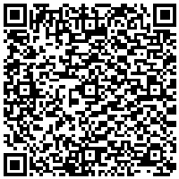 QR Code for bitcoin:bitcoin:bitcoin:bitcoin:bitcoin:bitcoin:bitcoin:bitcoin:bitcoin:bitcoin:bitcoin:bitcoin:bitcoin:bitcoin:bitcoin:bitcoin:litecoin:MELRTBihtFH4xb7LoFevSyV7KNTcA8EWpg