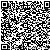 QR Code for bitcoin:bitcoin:bitcoin:bitcoin:bitcoin:bitcoin:bitcoin:bitcoin:bitcoin:bitcoin:bitcoin:bitcoin:bitcoin:bitcoin:bitcoin:bitcoin:litecoin:MENDruUTqASrhDHX9e1TxUEXZo7WaEDDWm