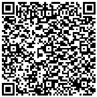 QR Code for bitcoin:bitcoin:bitcoin:bitcoin:bitcoin:bitcoin:bitcoin:bitcoin:bitcoin:bitcoin:bitcoin:bitcoin:bitcoin:bitcoin:bitcoin:bitcoin:litecoin:MENXZARcNhqRV8PLZqSkvPUVfrp3Vn47WS