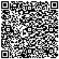 QR Code for bitcoin:bitcoin:bitcoin:bitcoin:bitcoin:bitcoin:bitcoin:bitcoin:bitcoin:bitcoin:bitcoin:bitcoin:bitcoin:bitcoin:bitcoin:bitcoin:litecoin:MENb2R5pvvCSNSSKmtSbQ96cfNF72XcM8G