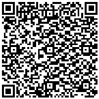 QR Code for bitcoin:bitcoin:bitcoin:bitcoin:bitcoin:bitcoin:bitcoin:bitcoin:bitcoin:bitcoin:bitcoin:bitcoin:bitcoin:bitcoin:bitcoin:bitcoin:litecoin:MENp2upLqsDDRR2ZNignHcmyi6akaBzdLS