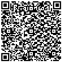 QR Code for bitcoin:bitcoin:bitcoin:bitcoin:bitcoin:bitcoin:bitcoin:bitcoin:bitcoin:bitcoin:bitcoin:bitcoin:bitcoin:bitcoin:bitcoin:bitcoin:litecoin:MENqRyXWZU7L3HxZAcKebkYRAMT3gHsoX6