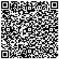 QR Code for bitcoin:bitcoin:bitcoin:bitcoin:bitcoin:bitcoin:bitcoin:bitcoin:bitcoin:bitcoin:bitcoin:bitcoin:bitcoin:bitcoin:bitcoin:bitcoin:litecoin:MEPTNjbNK9DAanNhSW9kB59PM2WvLTPJ6u