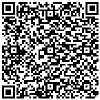 QR Code for bitcoin:bitcoin:bitcoin:bitcoin:bitcoin:bitcoin:bitcoin:bitcoin:bitcoin:bitcoin:bitcoin:bitcoin:bitcoin:bitcoin:bitcoin:bitcoin:litecoin:MEPiLhPGoRHF3vKXxoo6fpCMAVQu5u7e4P