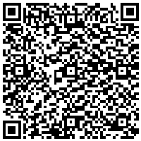 QR Code for bitcoin:bitcoin:bitcoin:bitcoin:bitcoin:bitcoin:bitcoin:bitcoin:bitcoin:bitcoin:bitcoin:bitcoin:bitcoin:bitcoin:bitcoin:bitcoin:litecoin:MEPssdRYzrSxnF4dEv51EZtcEQ4tJsWYLh