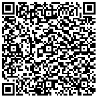 QR Code for bitcoin:bitcoin:bitcoin:bitcoin:bitcoin:bitcoin:bitcoin:bitcoin:bitcoin:bitcoin:bitcoin:bitcoin:bitcoin:bitcoin:bitcoin:bitcoin:litecoin:MEQ4XCcGReeR2oSXCU1z4XwqtskJqATjKb
