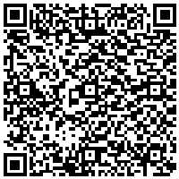 QR Code for bitcoin:bitcoin:bitcoin:bitcoin:bitcoin:bitcoin:bitcoin:bitcoin:bitcoin:bitcoin:bitcoin:bitcoin:bitcoin:bitcoin:bitcoin:bitcoin:litecoin:MESDr43k1XSCGeU9PU5uSa4mPyK43DsAWG