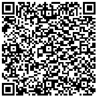QR Code for bitcoin:bitcoin:bitcoin:bitcoin:bitcoin:bitcoin:bitcoin:bitcoin:bitcoin:bitcoin:bitcoin:bitcoin:bitcoin:bitcoin:bitcoin:bitcoin:litecoin:MESS6uNw4NsxExVCJpuX8ceARaKoY4r2KX