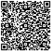 QR Code for bitcoin:bitcoin:bitcoin:bitcoin:bitcoin:bitcoin:bitcoin:bitcoin:bitcoin:bitcoin:bitcoin:bitcoin:bitcoin:bitcoin:bitcoin:bitcoin:litecoin:MEScrqEoLZUvZo7M4EhZqTk9B4CCLWc16P