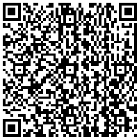 QR Code for bitcoin:bitcoin:bitcoin:bitcoin:bitcoin:bitcoin:bitcoin:bitcoin:bitcoin:bitcoin:bitcoin:bitcoin:bitcoin:bitcoin:bitcoin:bitcoin:litecoin:MET5xMyVkM5HJsQMVJCikzk5H54o7GTPDi