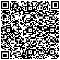 QR Code for bitcoin:bitcoin:bitcoin:bitcoin:bitcoin:bitcoin:bitcoin:bitcoin:bitcoin:bitcoin:bitcoin:bitcoin:bitcoin:bitcoin:bitcoin:bitcoin:litecoin:METAupxbYPFsGPMy4PaYoDBqaR5txaW9ZV