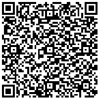 QR Code for bitcoin:bitcoin:bitcoin:bitcoin:bitcoin:bitcoin:bitcoin:bitcoin:bitcoin:bitcoin:bitcoin:bitcoin:bitcoin:bitcoin:bitcoin:bitcoin:litecoin:METm8WJZGTGAXUWJBvCP5WTph7Xo7cCfeH