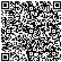 QR Code for bitcoin:bitcoin:bitcoin:bitcoin:bitcoin:bitcoin:bitcoin:bitcoin:bitcoin:bitcoin:bitcoin:bitcoin:bitcoin:bitcoin:bitcoin:bitcoin:litecoin:MEUF8hG4LHRmCWCuqu3Lgggra6kanACKRj