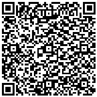 QR Code for bitcoin:bitcoin:bitcoin:bitcoin:bitcoin:bitcoin:bitcoin:bitcoin:bitcoin:bitcoin:bitcoin:bitcoin:bitcoin:bitcoin:bitcoin:bitcoin:litecoin:MEVgVAo7FABQf7kJhAbskbK5ZcJkvePqZA