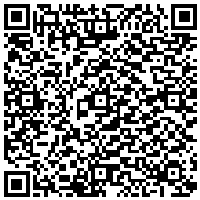 QR Code for bitcoin:bitcoin:bitcoin:bitcoin:bitcoin:bitcoin:bitcoin:bitcoin:bitcoin:bitcoin:bitcoin:bitcoin:bitcoin:bitcoin:bitcoin:bitcoin:litecoin:MEWdwhAGVPDiEEBtPyFuPPn8H22ncupH1Z