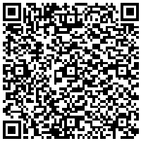 QR Code for bitcoin:bitcoin:bitcoin:bitcoin:bitcoin:bitcoin:bitcoin:bitcoin:bitcoin:bitcoin:bitcoin:bitcoin:bitcoin:bitcoin:bitcoin:bitcoin:litecoin:MEWo7bxTuCRg4UP5qkm5C1fY9JenQNRHkW