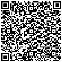 QR Code for bitcoin:bitcoin:bitcoin:bitcoin:bitcoin:bitcoin:bitcoin:bitcoin:bitcoin:bitcoin:bitcoin:bitcoin:bitcoin:bitcoin:bitcoin:bitcoin:litecoin:MEX7zaepPLtXGTaMuM2M89SMZtYJrXxVkb