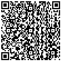 QR Code for bitcoin:bitcoin:bitcoin:bitcoin:bitcoin:bitcoin:bitcoin:bitcoin:bitcoin:bitcoin:bitcoin:bitcoin:bitcoin:bitcoin:bitcoin:bitcoin:litecoin:MEYCPyXmDYLEgQ2K8aWof974VcPtmk4SYe