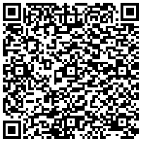 QR Code for bitcoin:bitcoin:bitcoin:bitcoin:bitcoin:bitcoin:bitcoin:bitcoin:bitcoin:bitcoin:bitcoin:bitcoin:bitcoin:bitcoin:bitcoin:bitcoin:litecoin:MEZGS8nsrc77hr5bYtMeJuBMqVjEqpTifr