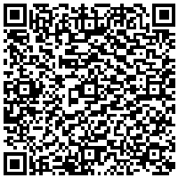 QR Code for bitcoin:bitcoin:bitcoin:bitcoin:bitcoin:bitcoin:bitcoin:bitcoin:bitcoin:bitcoin:bitcoin:bitcoin:bitcoin:bitcoin:bitcoin:bitcoin:litecoin:MEZRhbPuoR7X4RWNB7nYC8jPLdKTpqnxPK