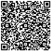 QR Code for bitcoin:bitcoin:bitcoin:bitcoin:bitcoin:bitcoin:bitcoin:bitcoin:bitcoin:bitcoin:bitcoin:bitcoin:bitcoin:bitcoin:bitcoin:bitcoin:litecoin:MEZdWJVwBEWXtB8p5w94deW3CSvFWkaBcQ