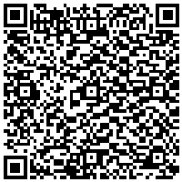 QR Code for bitcoin:bitcoin:bitcoin:bitcoin:bitcoin:bitcoin:bitcoin:bitcoin:bitcoin:bitcoin:bitcoin:bitcoin:bitcoin:bitcoin:bitcoin:bitcoin:litecoin:MEZpPsfooimrQF3j4vagLwPyebpktyUHXe